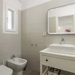 Sunset Village Milos Aparthotel 3*