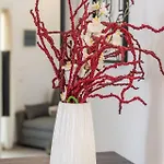 Sunset Village Milos Aparthotel 3*