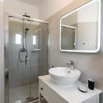 Sunset Village Milos Aparthotel 3*