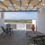 Sunset Village Milos 3*