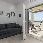 Sunset Village Milos 3*