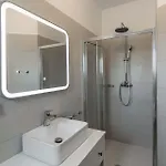 Sunset Village Milos 3*