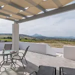 Aparthotel Sunset Village Milos