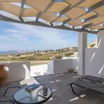 Sunset Village Milos 3*