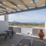 Sunset Village Milos Aparthotel Paleochori (Milos)