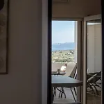 Aparthotel Sunset Village Milos Paleochori (Milos)