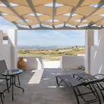 Sunset Village Milos 3*