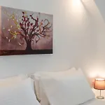 Sunset Village Milos Aparthotel 3*
