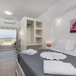 Aparthotel Sunset Village Milos 3*