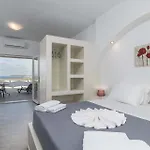 Sunset Village Milos 3* Paleochori (Milos)