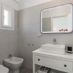 Sunset Village Milos Aparthotel 3*