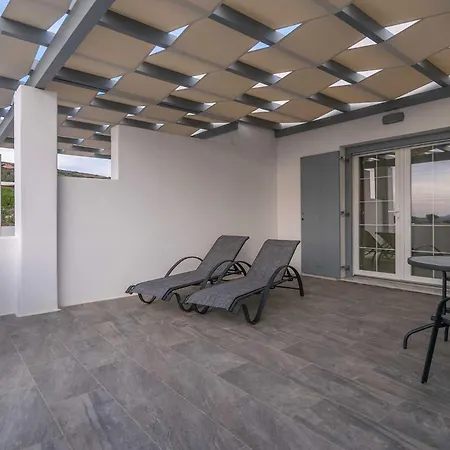 Aparthotel Sunset Village 3*