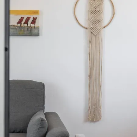 Sunset Village 3* Paleochori (Milos)