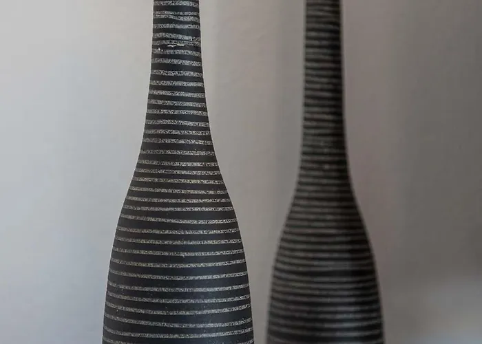 Sunset Village Aparthotel Paleochori (Milos)